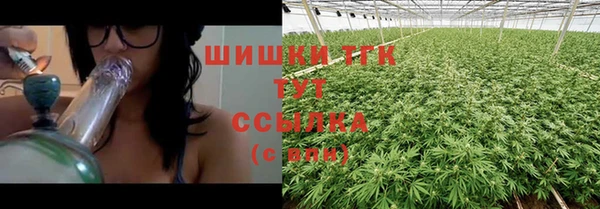 твердый Переславль-Залесский